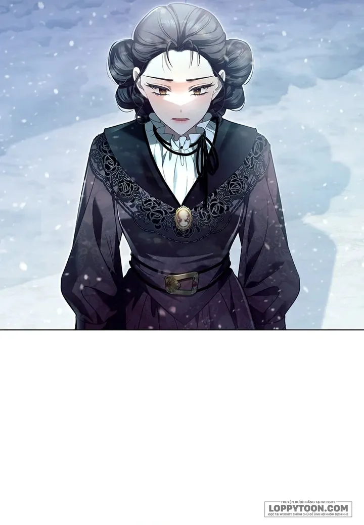 Phương Pháp Trồng Lúa Đặc Biệt Của Ác Nữ - Chap 63