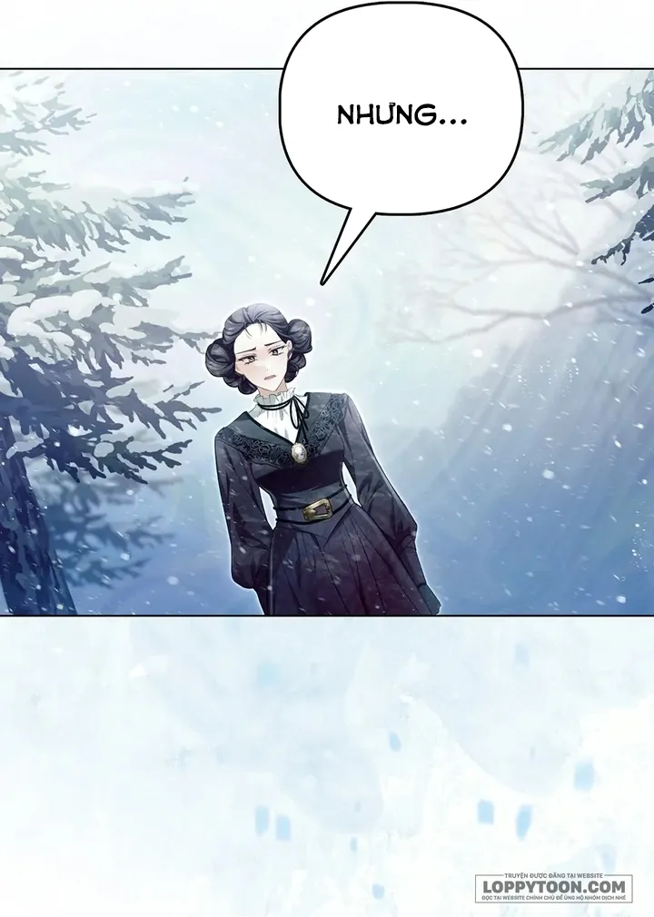Phương Pháp Trồng Lúa Đặc Biệt Của Ác Nữ - Chap 63