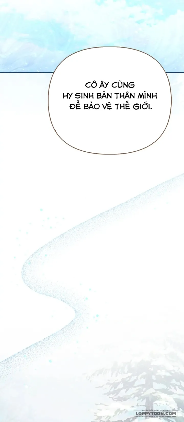 Phương Pháp Trồng Lúa Đặc Biệt Của Ác Nữ - Chap 63