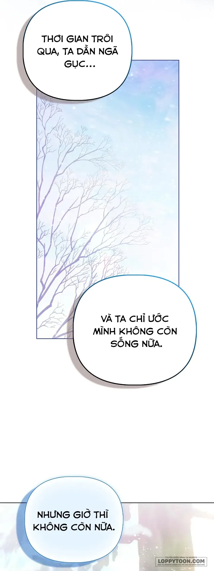 Phương Pháp Trồng Lúa Đặc Biệt Của Ác Nữ - Chap 63