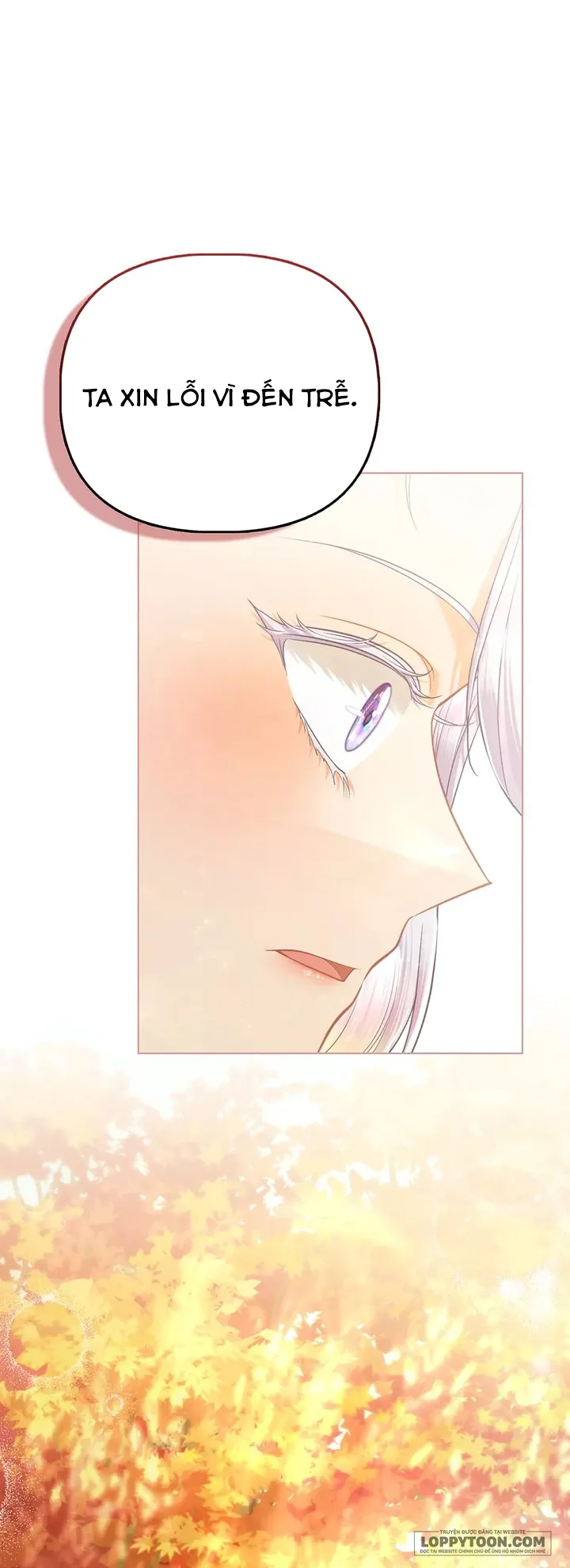 Phương Pháp Trồng Lúa Đặc Biệt Của Ác Nữ - Chap 64