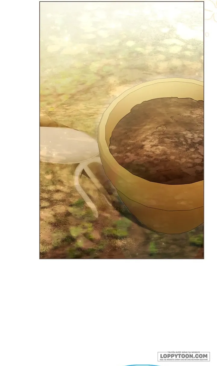 Phương Pháp Trồng Lúa Đặc Biệt Của Ác Nữ - Chap 64