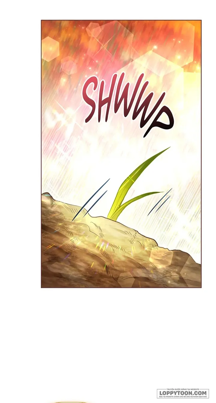 Phương Pháp Trồng Lúa Đặc Biệt Của Ác Nữ - Chap 64