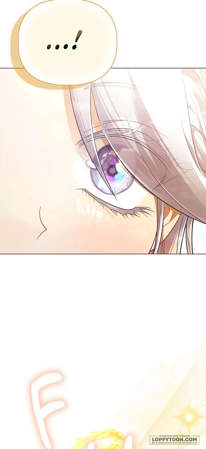 Phương Pháp Trồng Lúa Đặc Biệt Của Ác Nữ - Chap 64