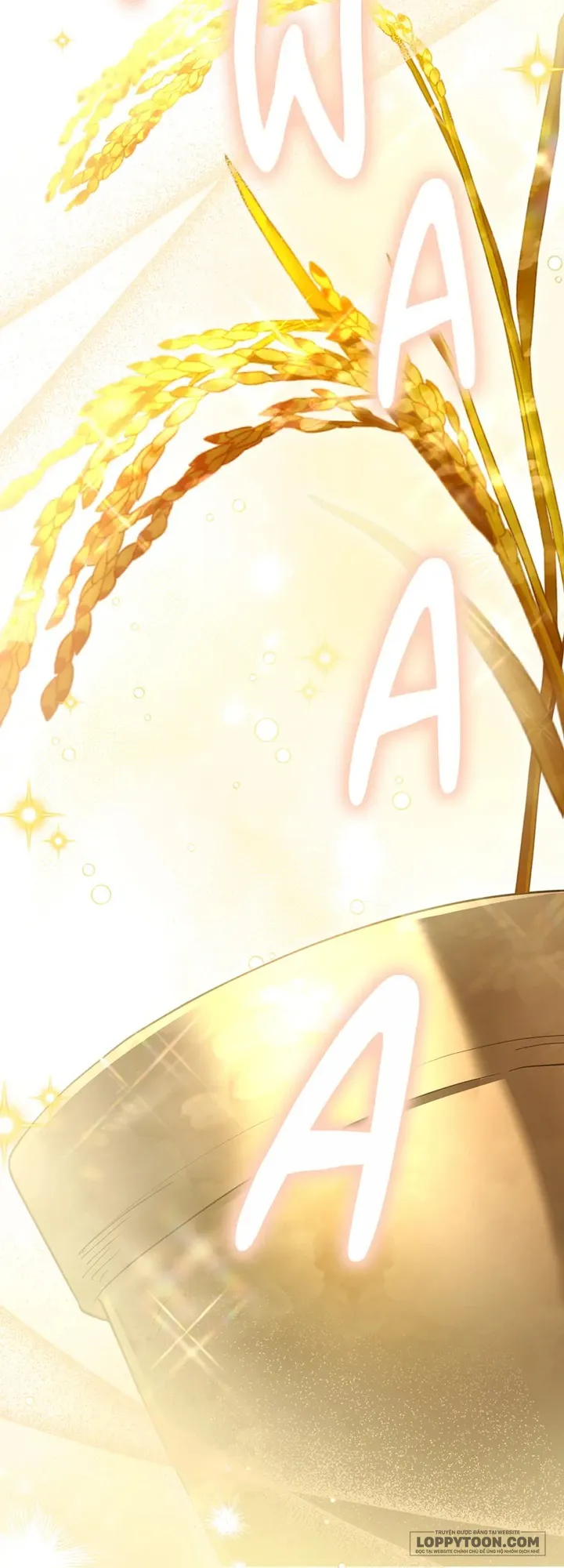Phương Pháp Trồng Lúa Đặc Biệt Của Ác Nữ - Chap 64