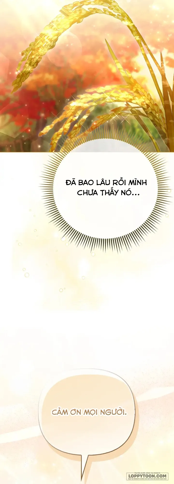 Phương Pháp Trồng Lúa Đặc Biệt Của Ác Nữ - Chap 64