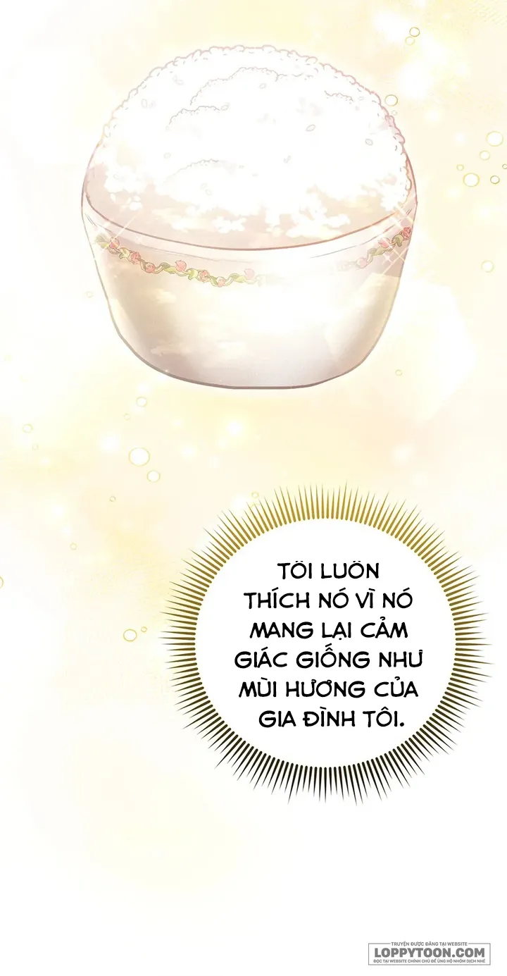 Phương Pháp Trồng Lúa Đặc Biệt Của Ác Nữ - Chap 64