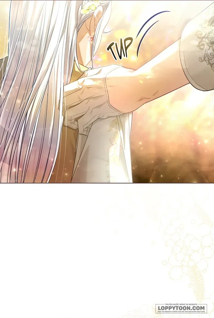 Phương Pháp Trồng Lúa Đặc Biệt Của Ác Nữ - Chap 64