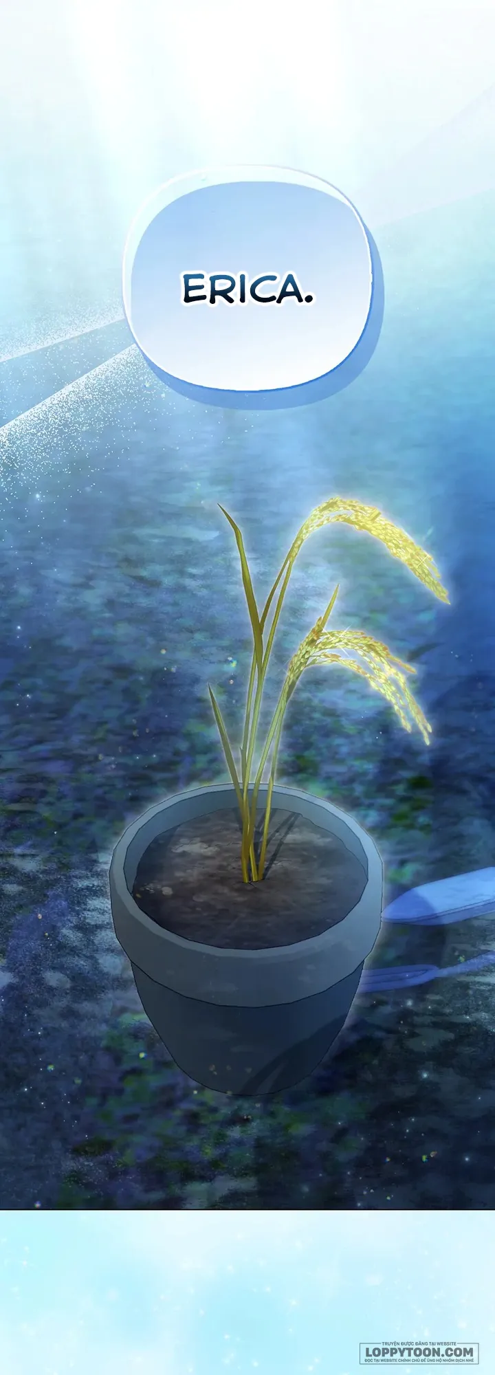Phương Pháp Trồng Lúa Đặc Biệt Của Ác Nữ - Chap 65
