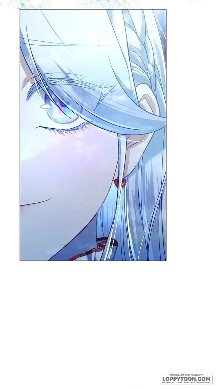 Phương Pháp Trồng Lúa Đặc Biệt Của Ác Nữ - Chap 65