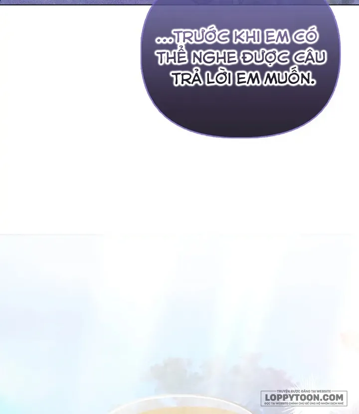 Phương Pháp Trồng Lúa Đặc Biệt Của Ác Nữ - Chap 65