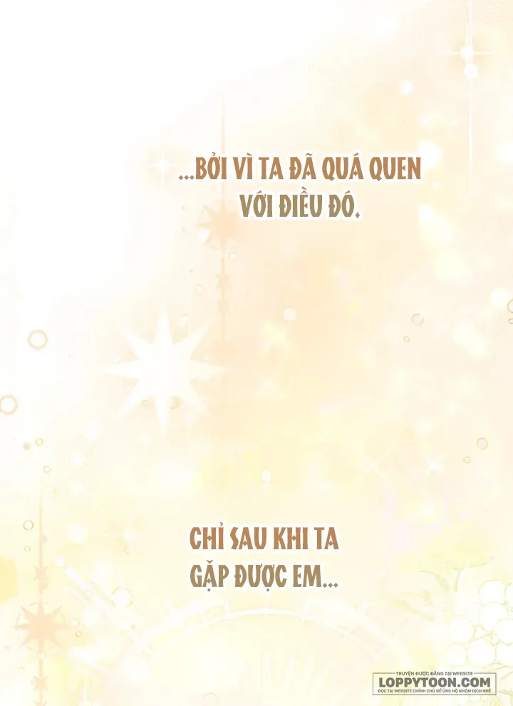 Phương Pháp Trồng Lúa Đặc Biệt Của Ác Nữ - Chap 65