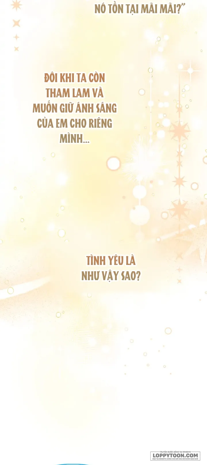 Phương Pháp Trồng Lúa Đặc Biệt Của Ác Nữ - Chap 65