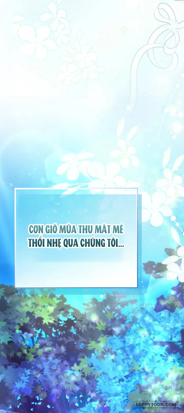 Phương Pháp Trồng Lúa Đặc Biệt Của Ác Nữ - Chap 65
