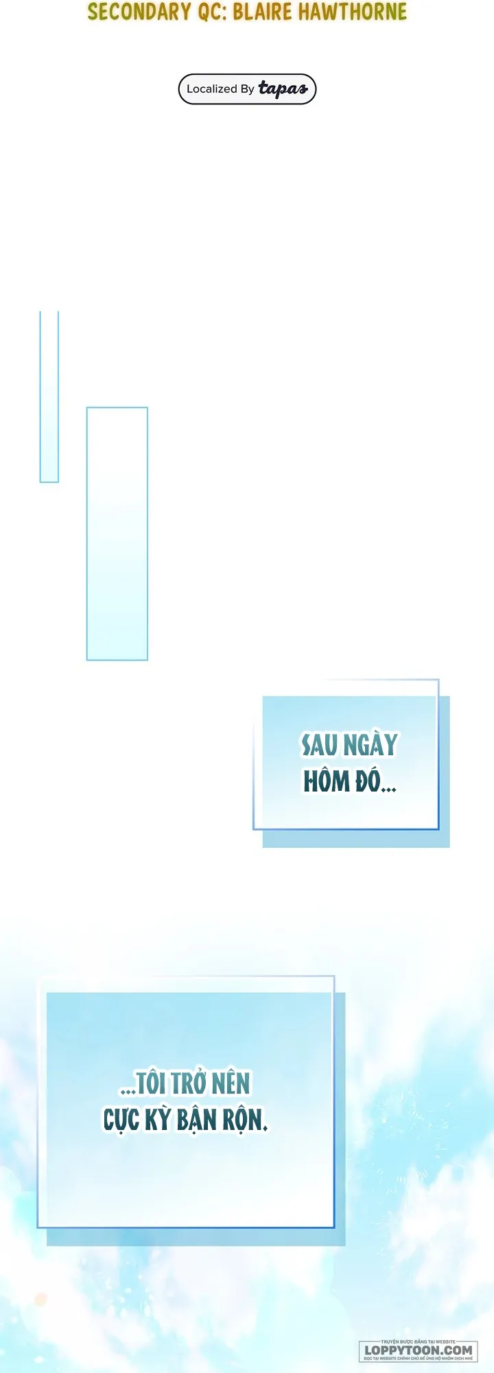 Phương Pháp Trồng Lúa Đặc Biệt Của Ác Nữ - Chap 65