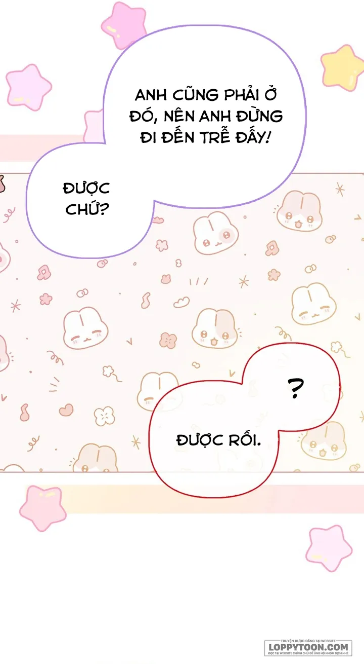 Phương Pháp Trồng Lúa Đặc Biệt Của Ác Nữ - Chap 65