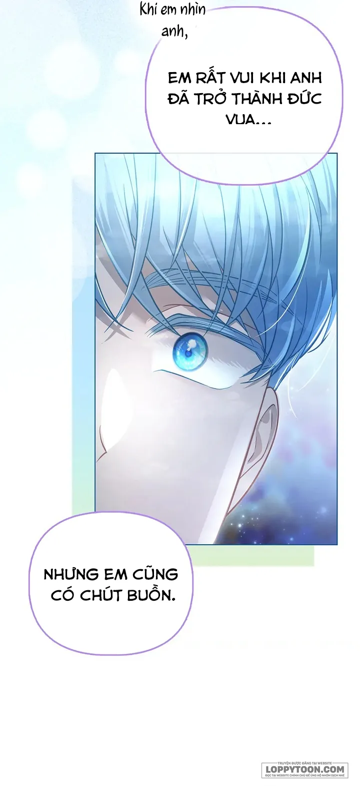 Phương Pháp Trồng Lúa Đặc Biệt Của Ác Nữ - Chap 65