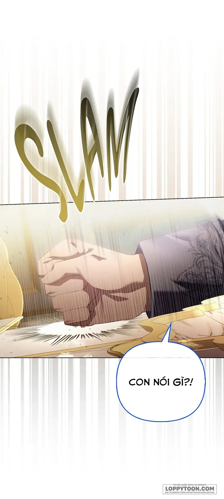 Phương Pháp Trồng Lúa Đặc Biệt Của Ác Nữ - Chap 66 - end