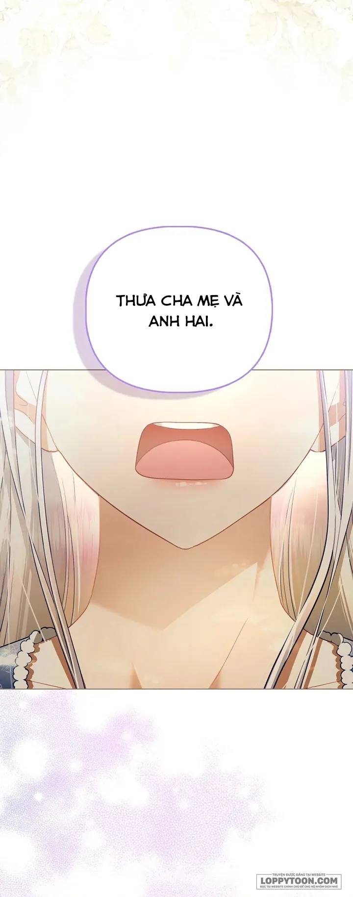 Phương Pháp Trồng Lúa Đặc Biệt Của Ác Nữ - Chap 66 - end