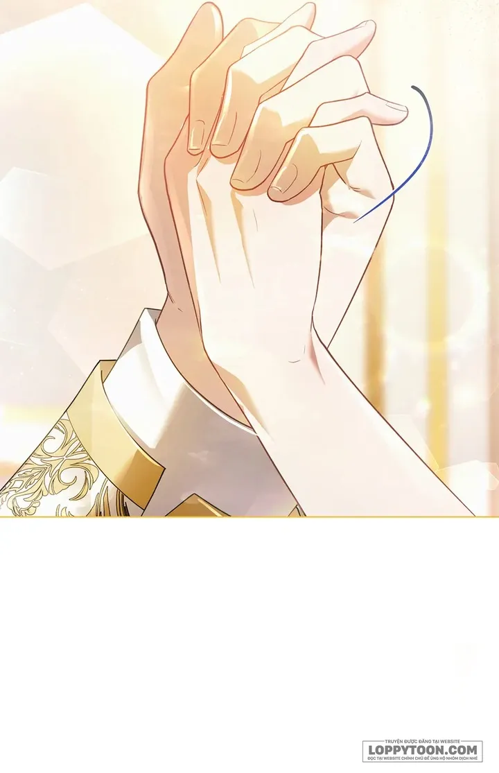 Phương Pháp Trồng Lúa Đặc Biệt Của Ác Nữ - Chap 66 - end