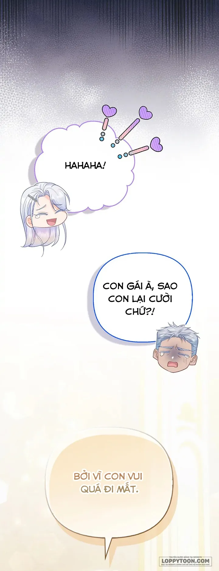 Phương Pháp Trồng Lúa Đặc Biệt Của Ác Nữ - Chap 66 - end