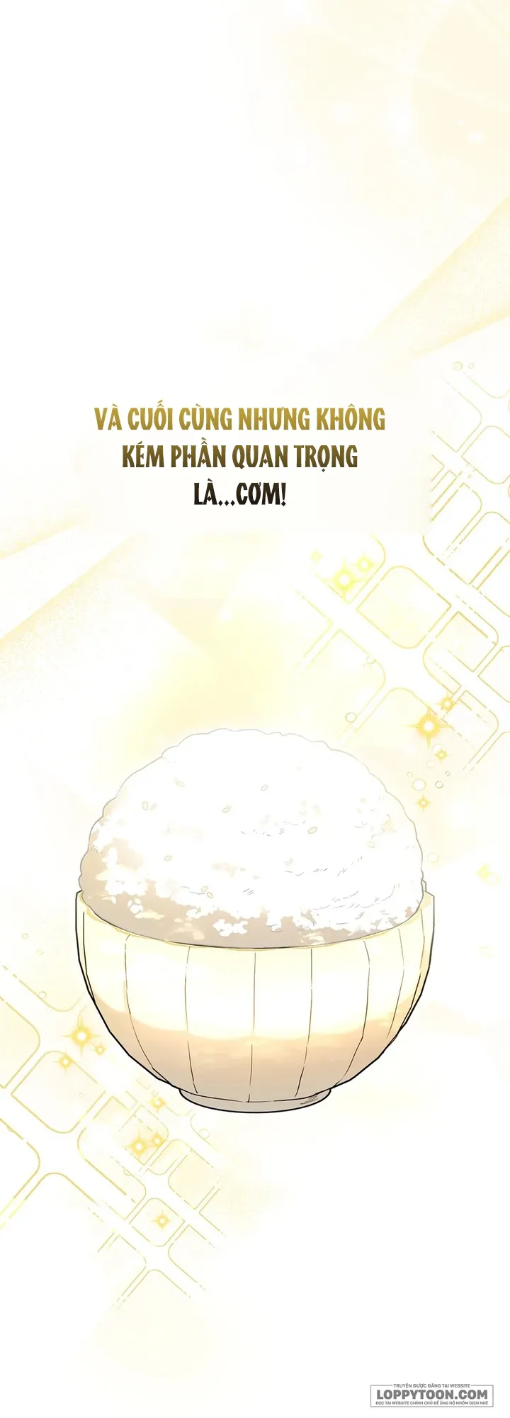 Phương Pháp Trồng Lúa Đặc Biệt Của Ác Nữ - Chap 66 - end