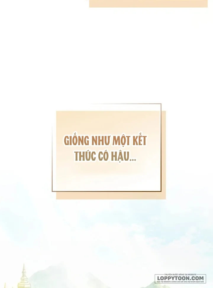 Phương Pháp Trồng Lúa Đặc Biệt Của Ác Nữ - Chap 66 - end