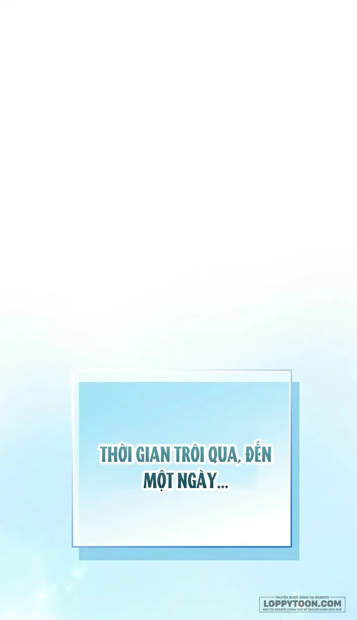 Phương Pháp Trồng Lúa Đặc Biệt Của Ác Nữ - Chap 66 - end