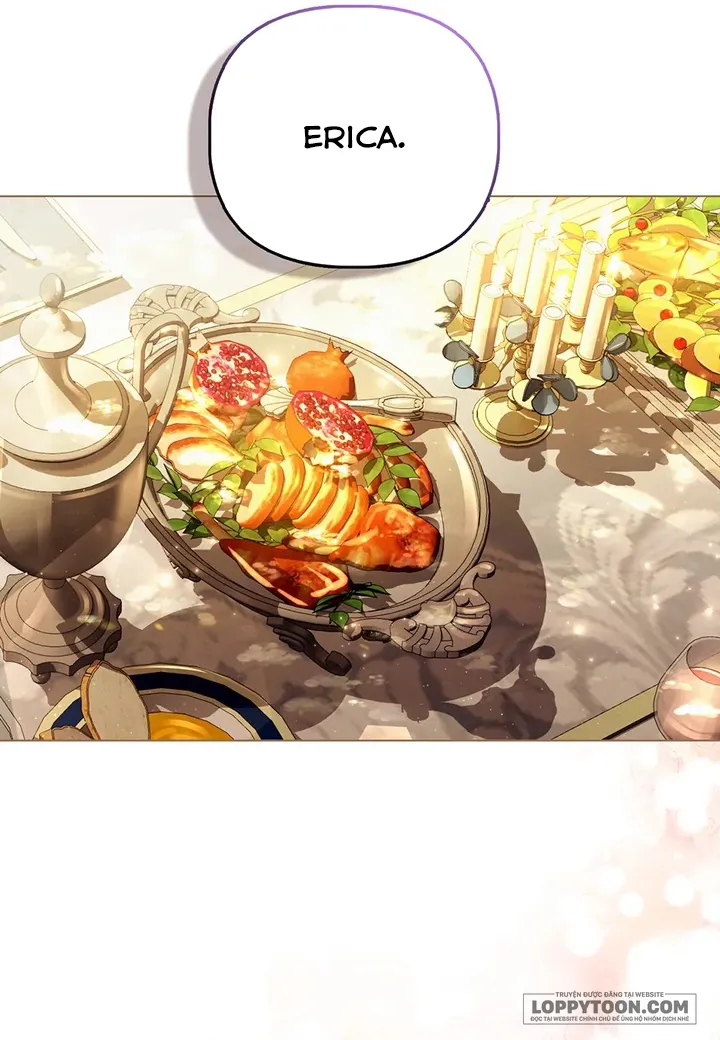 Phương Pháp Trồng Lúa Đặc Biệt Của Ác Nữ - Chap 66 - end