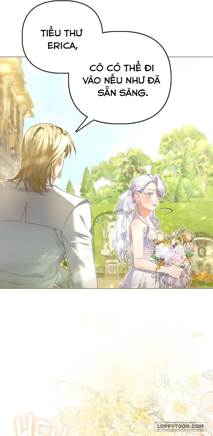Phương Pháp Trồng Lúa Đặc Biệt Của Ác Nữ - Chap 66 - end