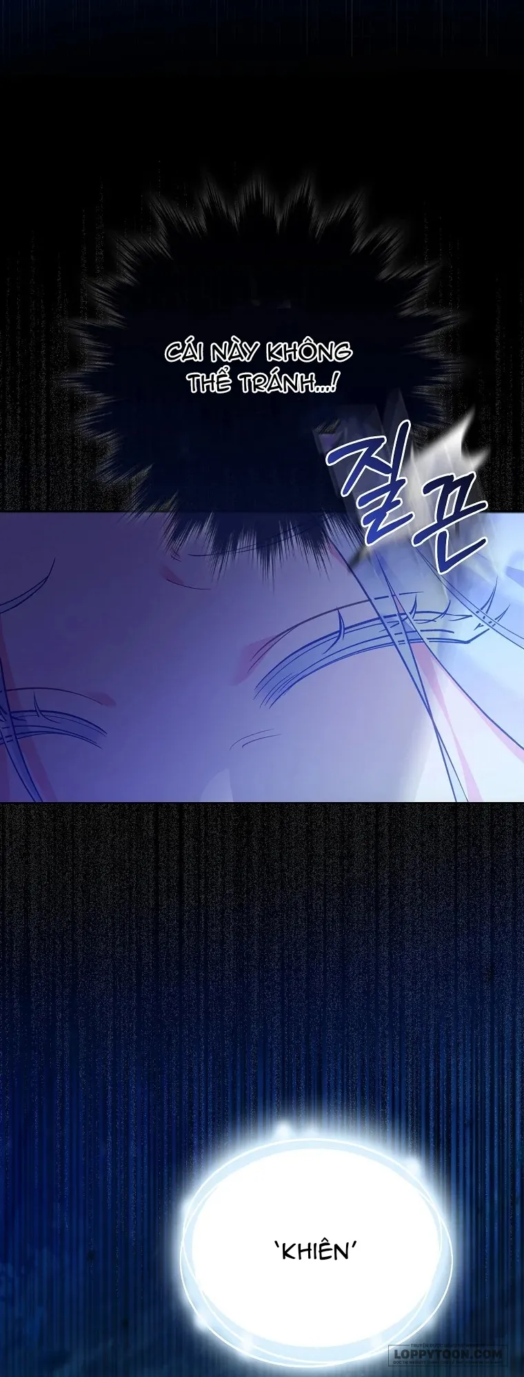 Phương Pháp Trồng Lúa Đặc Biệt Của Ác Nữ - Chap 7
