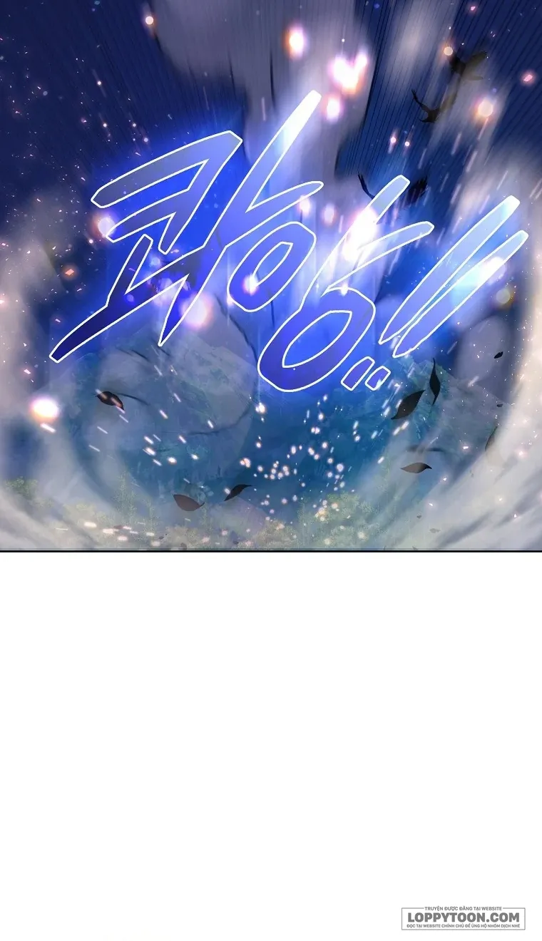 Phương Pháp Trồng Lúa Đặc Biệt Của Ác Nữ - Chap 7