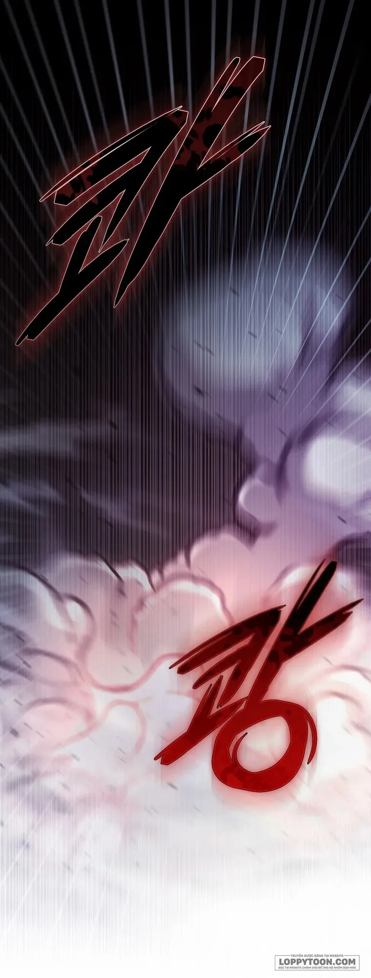 Phương Pháp Trồng Lúa Đặc Biệt Của Ác Nữ - Chap 7