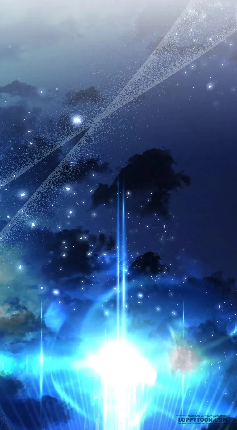 Phương Pháp Trồng Lúa Đặc Biệt Của Ác Nữ - Chap 7