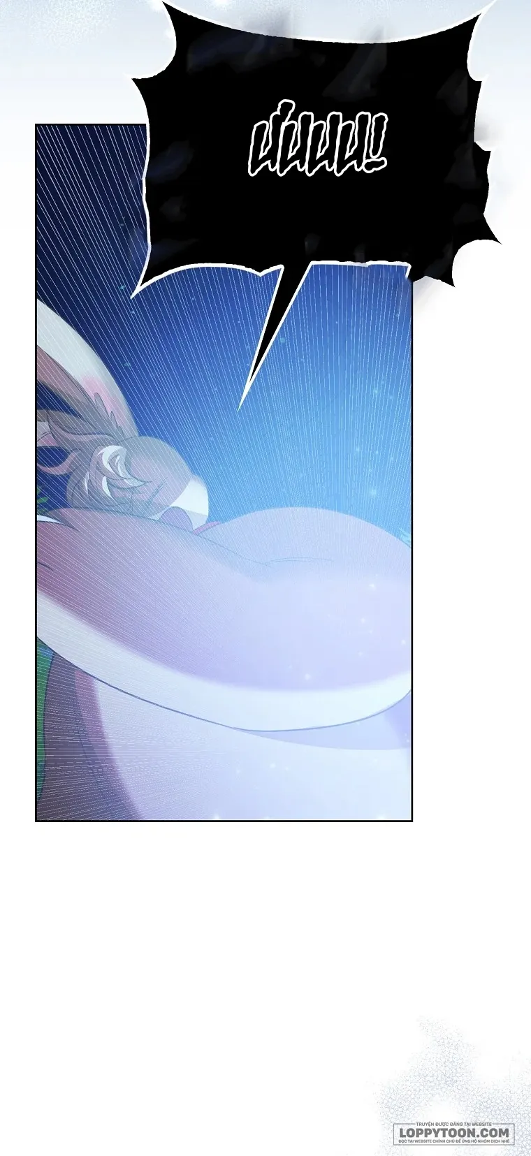 Phương Pháp Trồng Lúa Đặc Biệt Của Ác Nữ - Chap 7