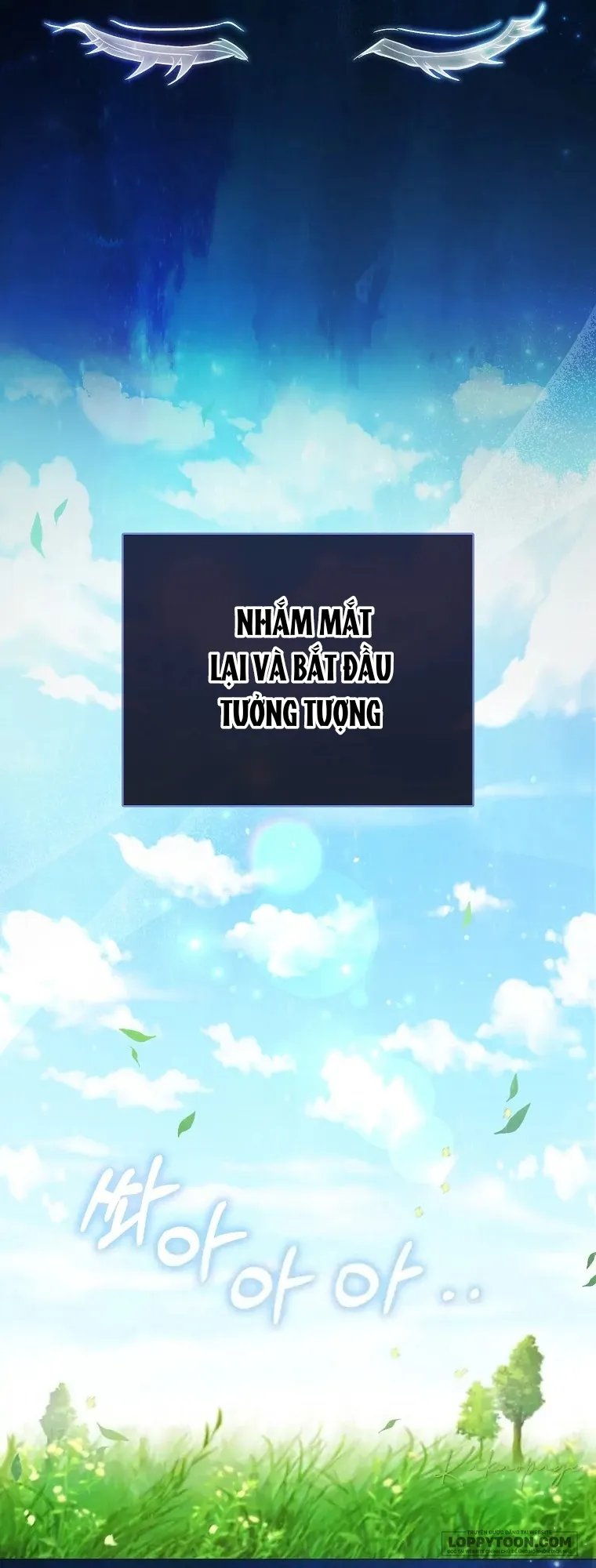 Phương Pháp Trồng Lúa Đặc Biệt Của Ác Nữ - Chap 7