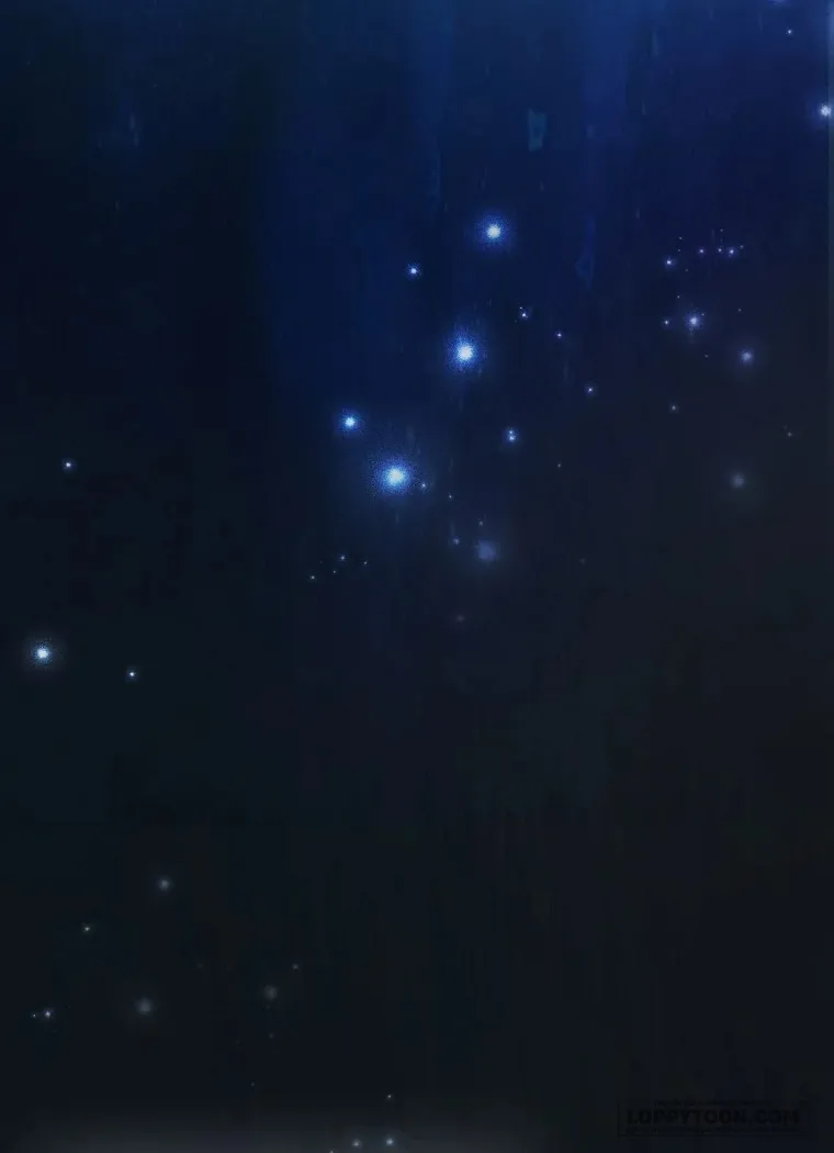 Phương Pháp Trồng Lúa Đặc Biệt Của Ác Nữ - Chap 7
