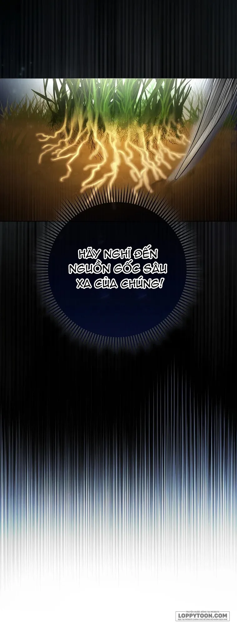 Phương Pháp Trồng Lúa Đặc Biệt Của Ác Nữ - Chap 7