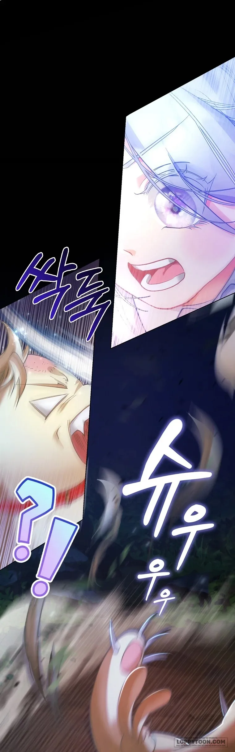 Phương Pháp Trồng Lúa Đặc Biệt Của Ác Nữ - Chap 7