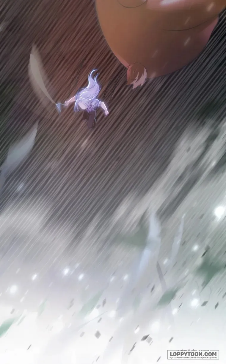 Phương Pháp Trồng Lúa Đặc Biệt Của Ác Nữ - Chap 7