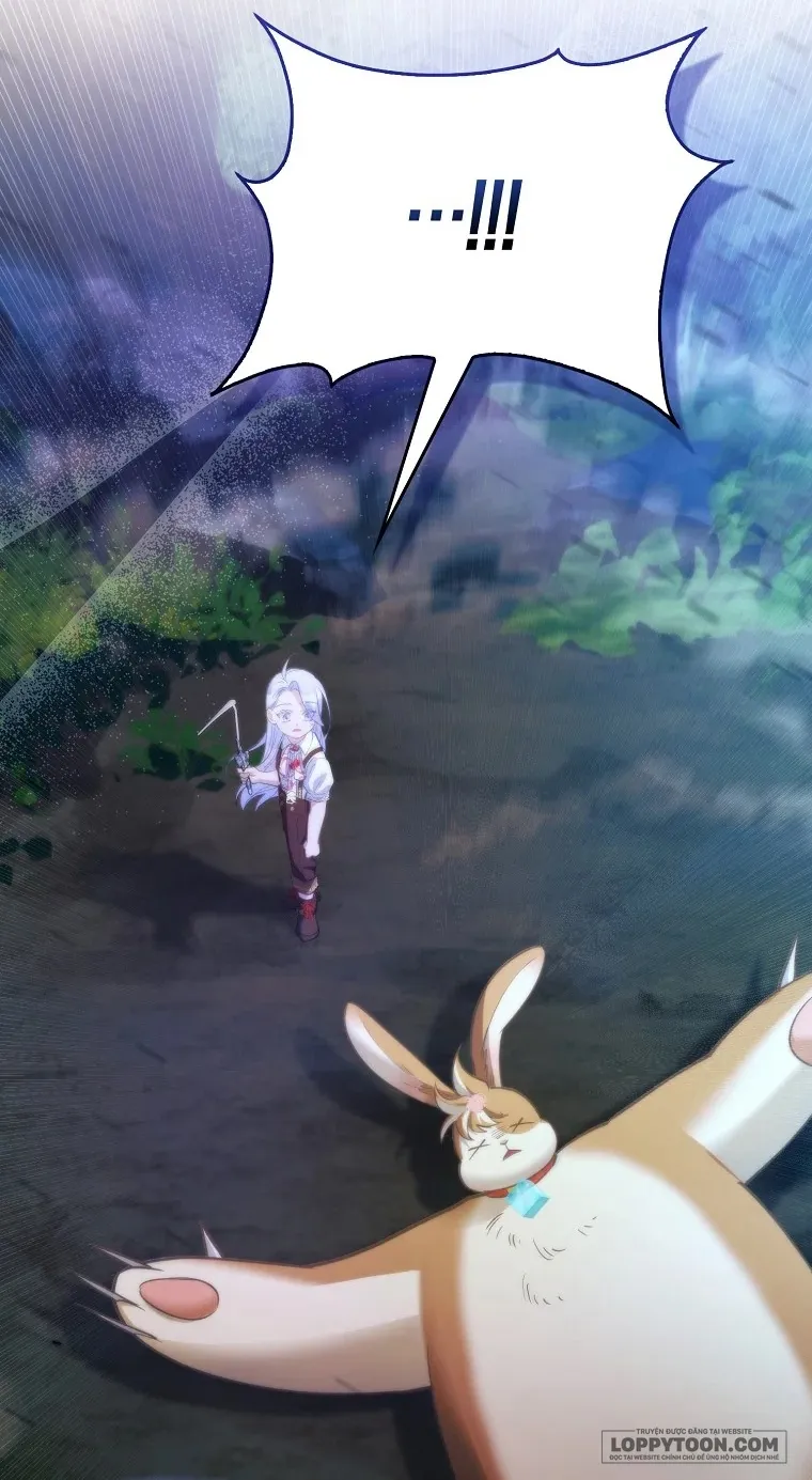 Phương Pháp Trồng Lúa Đặc Biệt Của Ác Nữ - Chap 7