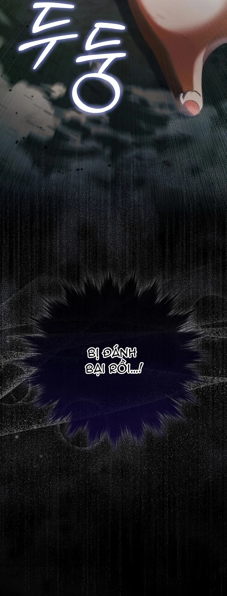 Phương Pháp Trồng Lúa Đặc Biệt Của Ác Nữ - Chap 7