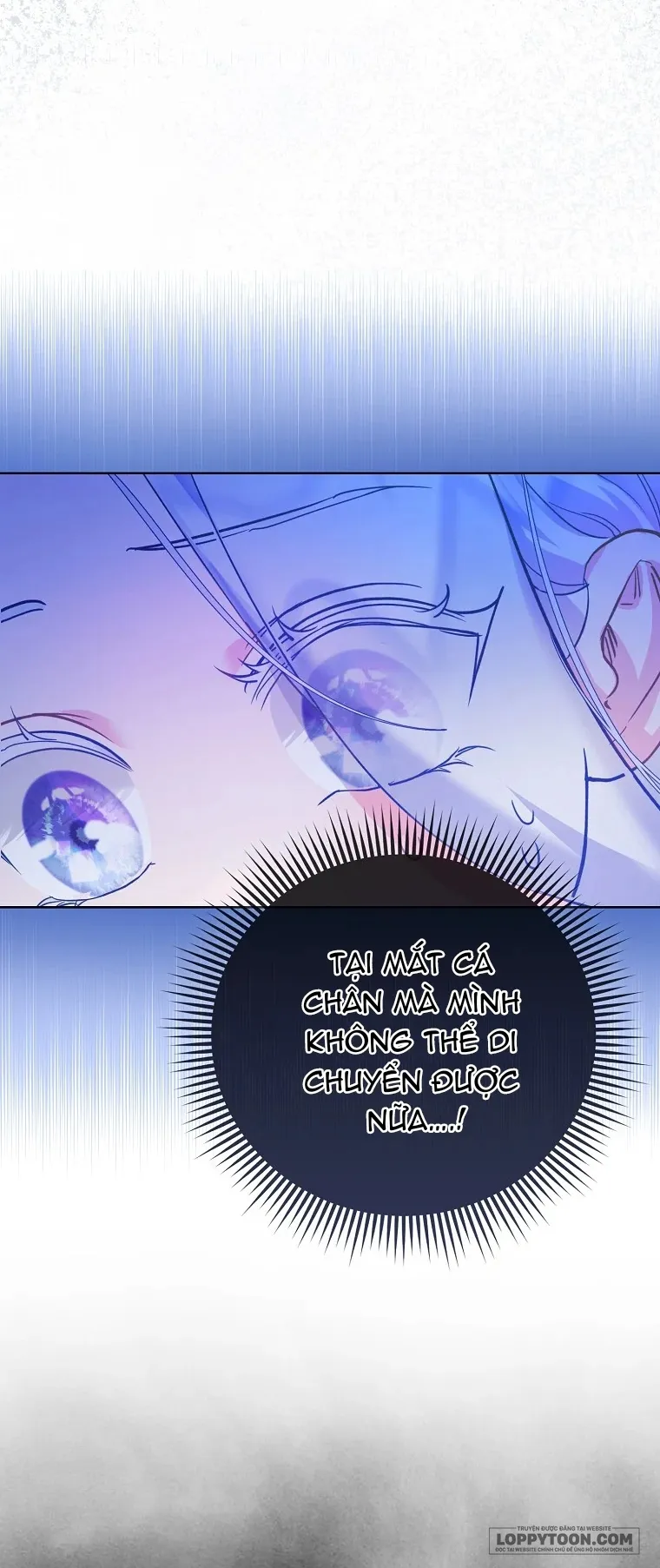 Phương Pháp Trồng Lúa Đặc Biệt Của Ác Nữ - Chap 7
