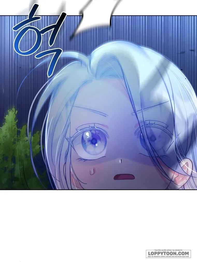 Phương Pháp Trồng Lúa Đặc Biệt Của Ác Nữ - Chap 7