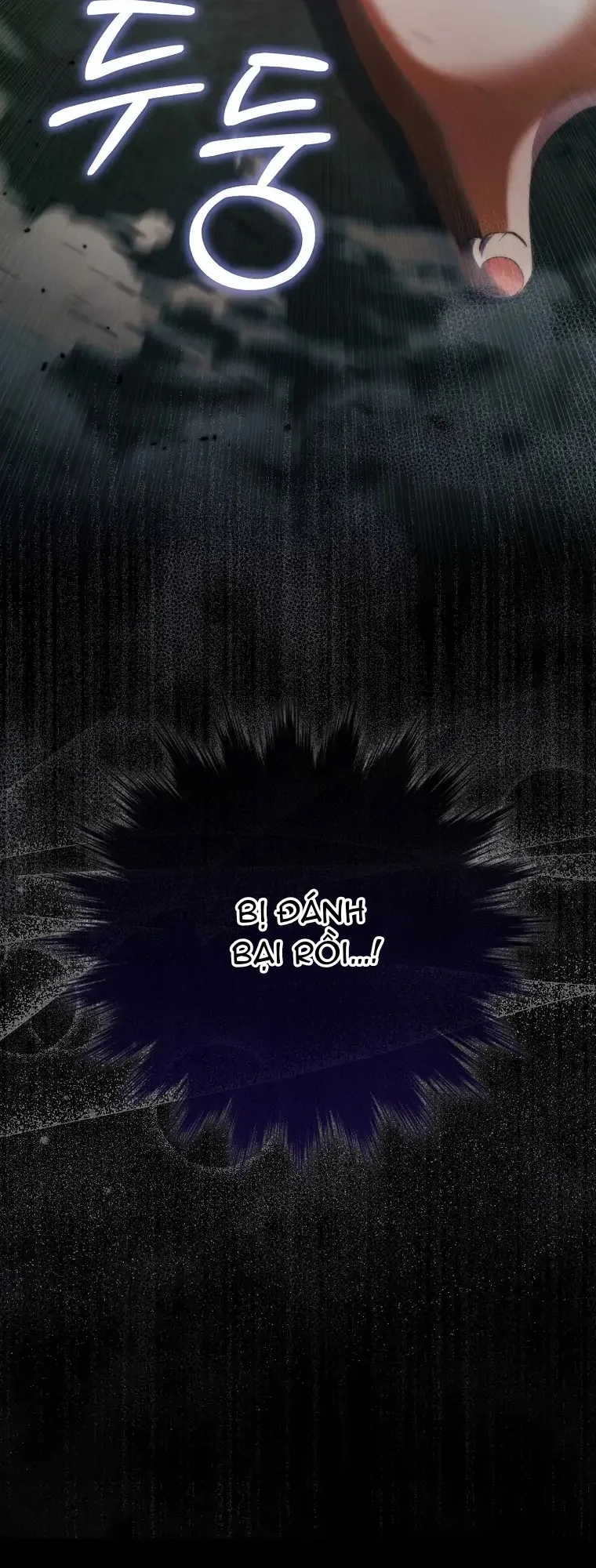 Phương Pháp Trồng Lúa Đặc Biệt Của Ác Nữ - Chap 8