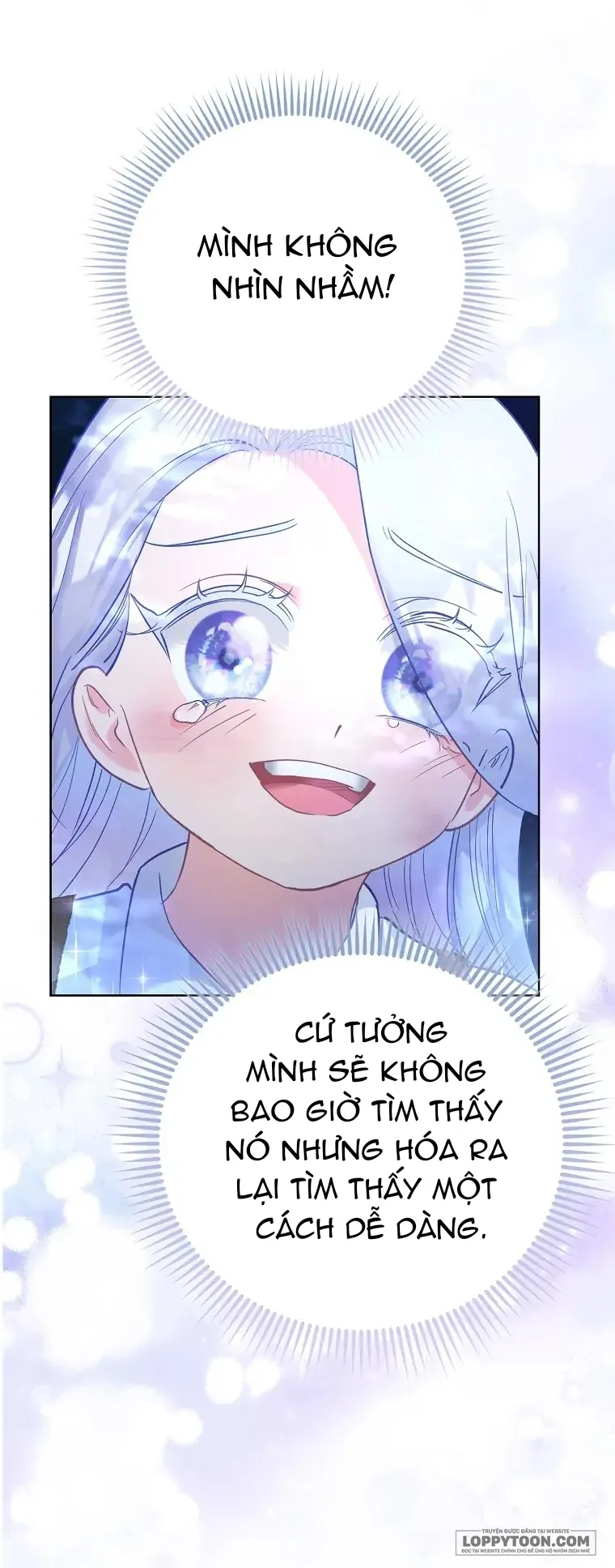 Phương Pháp Trồng Lúa Đặc Biệt Của Ác Nữ - Chap 8