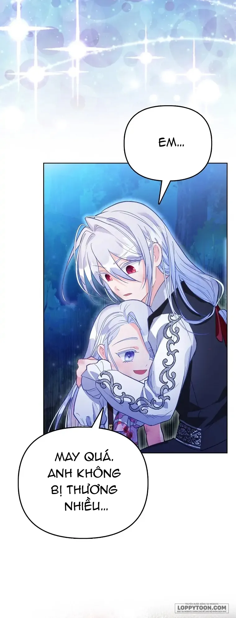 Phương Pháp Trồng Lúa Đặc Biệt Của Ác Nữ - Chap 8
