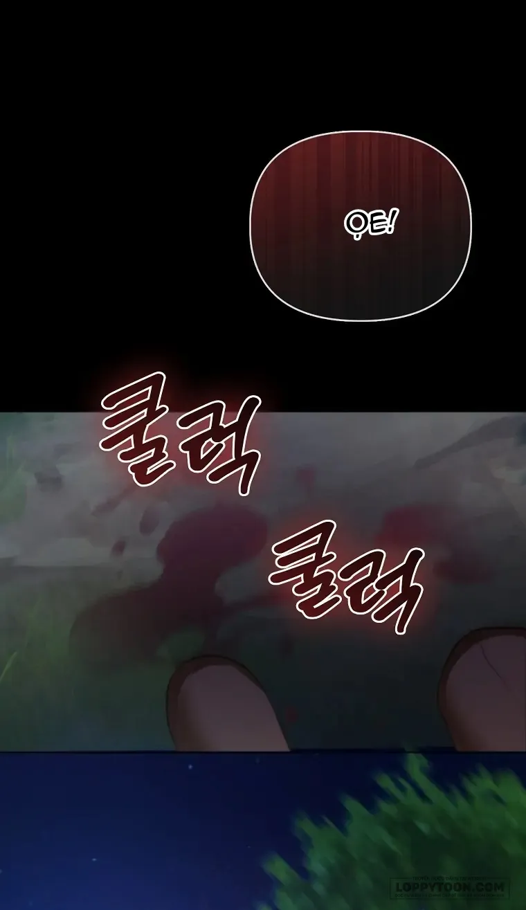 Phương Pháp Trồng Lúa Đặc Biệt Của Ác Nữ - Chap 8