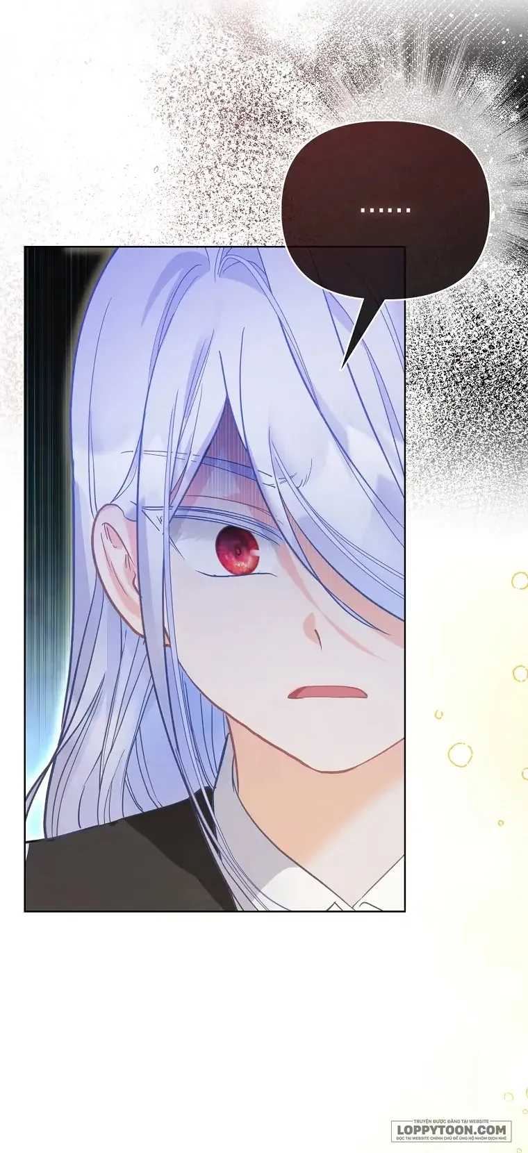 Phương Pháp Trồng Lúa Đặc Biệt Của Ác Nữ - Chap 8