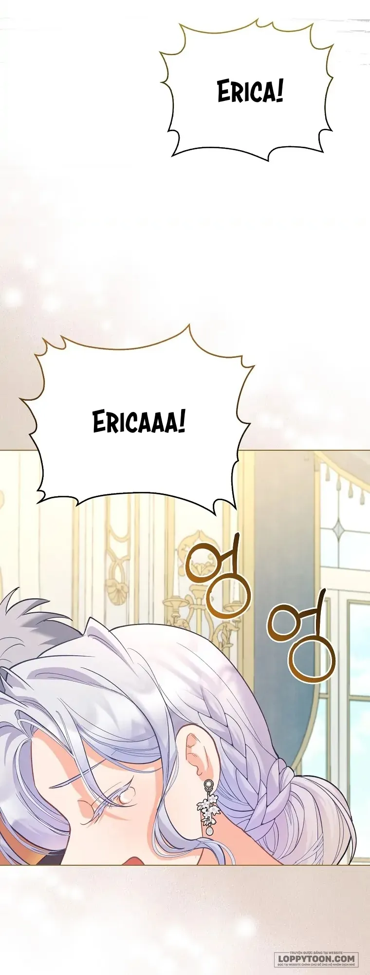 Phương Pháp Trồng Lúa Đặc Biệt Của Ác Nữ - Chap 8